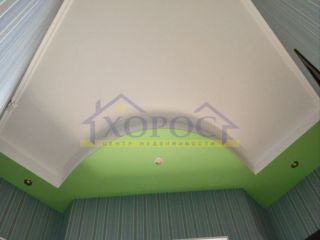 Продам 1 комнатную квартиру фото 7 Благовещенск