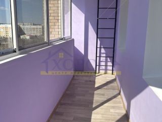 Продам 1 комнатную квартиру фото 8 Благовещенск