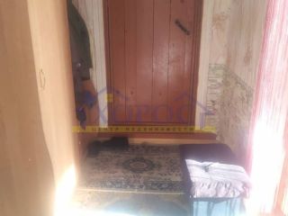 Продаю четырехкомнатную квартиру фото 3 Раздольное
