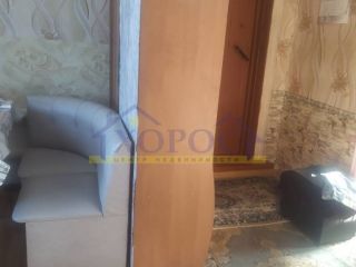 Продаю четырехкомнатную квартиру фото 4 Раздольное