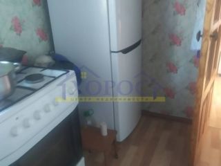 Продаю четырехкомнатную квартиру фото 6 Раздольное