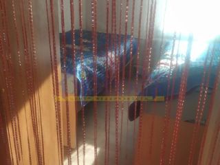 Продаю четырехкомнатную квартиру фото 8 Раздольное
