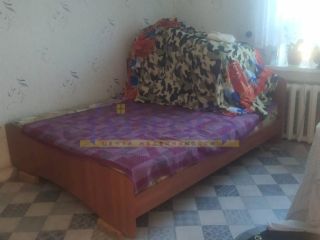 Продаю четырехкомнатную квартиру фото 9 Раздольное