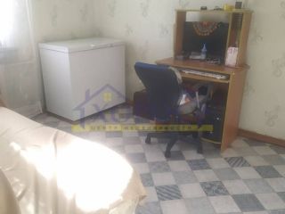 Продаю четырехкомнатную квартиру фото 11 Раздольное