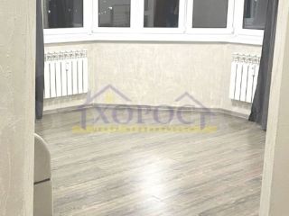 Продается однокомнатная квартира с мебелью фото Благовещенск