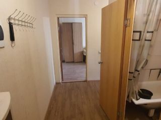 Продаю однушку с мебелью фото Благовещенск