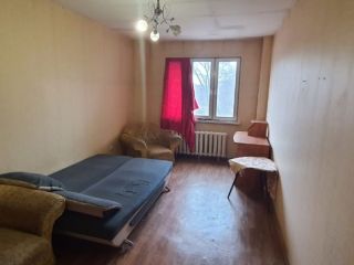 Продаю однушку с мебелью фото 2 Благовещенск