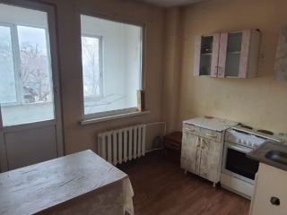 Продаю однушку с мебелью фото 3 Благовещенск