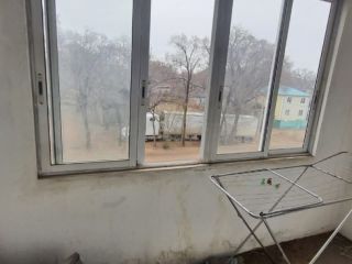 Продаю однушку с мебелью фото 4 Благовещенск