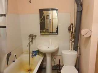 Продаю однушку с мебелью фото 5 Благовещенск