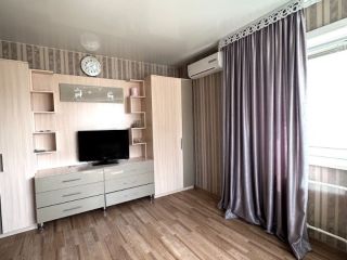 Продам двухкомнатную квартиру удобное расположение фото Благовещенск