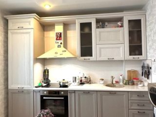 Продам двухкомнатную квартиру удобное расположение фото 3 Благовещенск