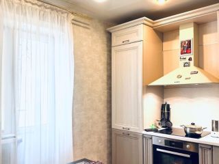 Продам двухкомнатную квартиру удобное расположение фото 4 Благовещенск