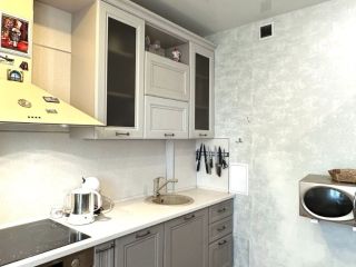 Продам двухкомнатную квартиру удобное расположение фото 5 Благовещенск