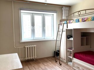 Продам двухкомнатную квартиру удобное расположение фото 6 Благовещенск