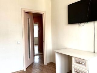 Продам двухкомнатную квартиру удобное расположение фото 7 Благовещенск