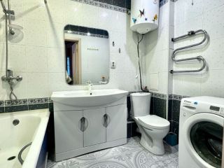 Продам двухкомнатную квартиру удобное расположение фото 8 Благовещенск