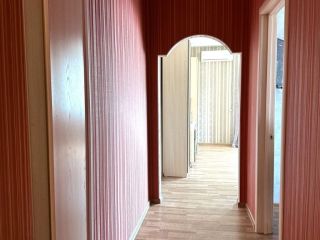 Продам двухкомнатную квартиру удобное расположение фото 9 Благовещенск