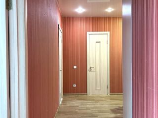 Продам двухкомнатную квартиру удобное расположение фото 10 Благовещенск