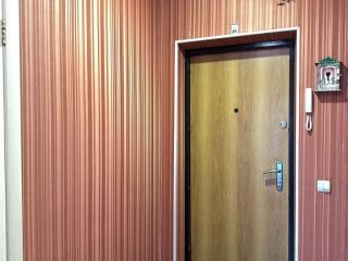 Продам двухкомнатную квартиру удобное расположение фото 11 Благовещенск