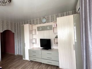 Продам двухкомнатную квартиру удобное расположение фото 13 Благовещенск