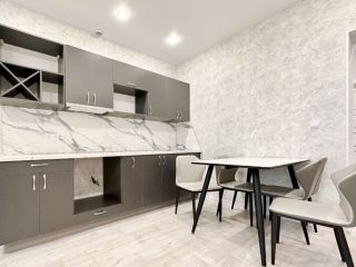 Продам однокомнатную квартиру фото Чигири