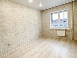 Продам однокомнатную квартиру фото 2 Чигири