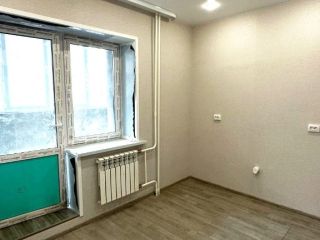 Продам однокомнатную квартиру фото 3 Чигири