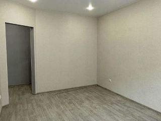 Продам однокомнатную квартиру фото 4 Чигири