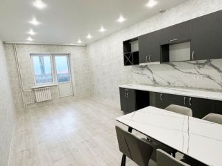 Продаю двухкомнатную квартиру фото Чигири