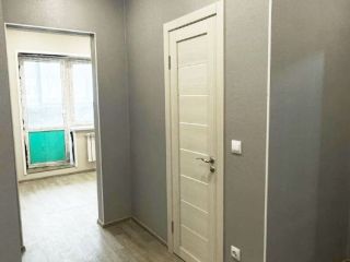 Продаю двухкомнатную квартиру фото 2 Чигири