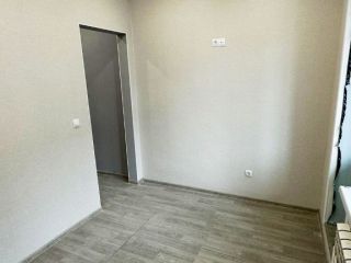 Продаю двухкомнатную квартиру фото 3 Чигири