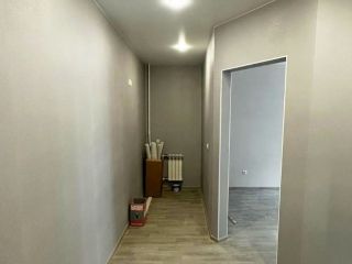 Продаю двухкомнатную квартиру фото 4 Чигири