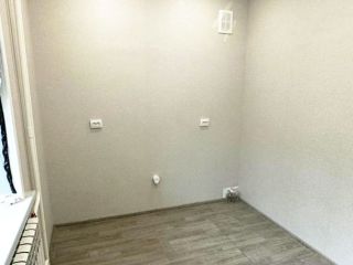 Продаю двухкомнатную квартиру фото 5 Чигири