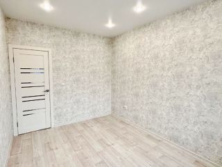 Продаю двухкомнатную квартиру фото 6 Чигири