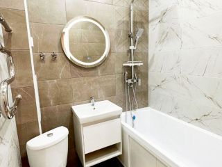 Продаю двухкомнатную квартиру фото 7 Чигири