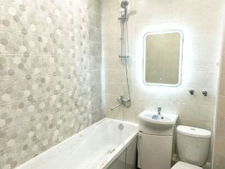 Продаю двухкомнатную квартиру фото 8 Чигири