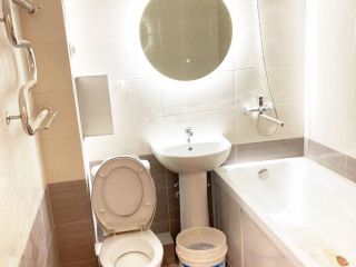 Продаю двухкомнатную квартиру фото 9 Чигири