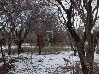 Продается зем участок фото Севастополь