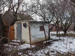 Продается зем участок фото 4 Севастополь