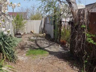 Продам зем участок в садовом некоммерческом товариществе фото Севастополь