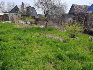 Продам зем участок в садовом некоммерческом товариществе фото 2 Севастополь