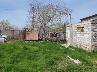 Продам зем участок в садовом некоммерческом товариществе фото 3 Севастополь