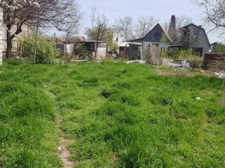 Продам зем участок в садовом некоммерческом товариществе фото 4 Севастополь