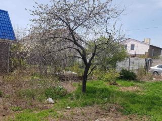 Продам зем участок в садовом некоммерческом товариществе фото 5 Севастополь