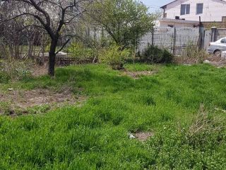 Продам зем участок в садовом некоммерческом товариществе фото 6 Севастополь