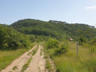Продается зем участок фото 2 Севастополь