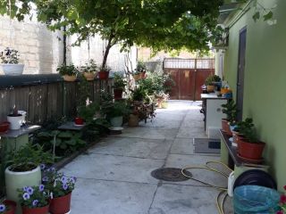 Продается кирпичный дом документы готовы фото Симферополь