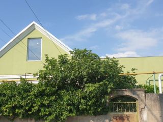 Продается кирпичный дом документы готовы фото 2 Симферополь