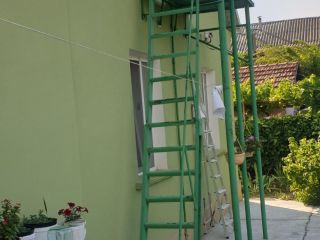 Продается кирпичный дом документы готовы фото 3 Симферополь